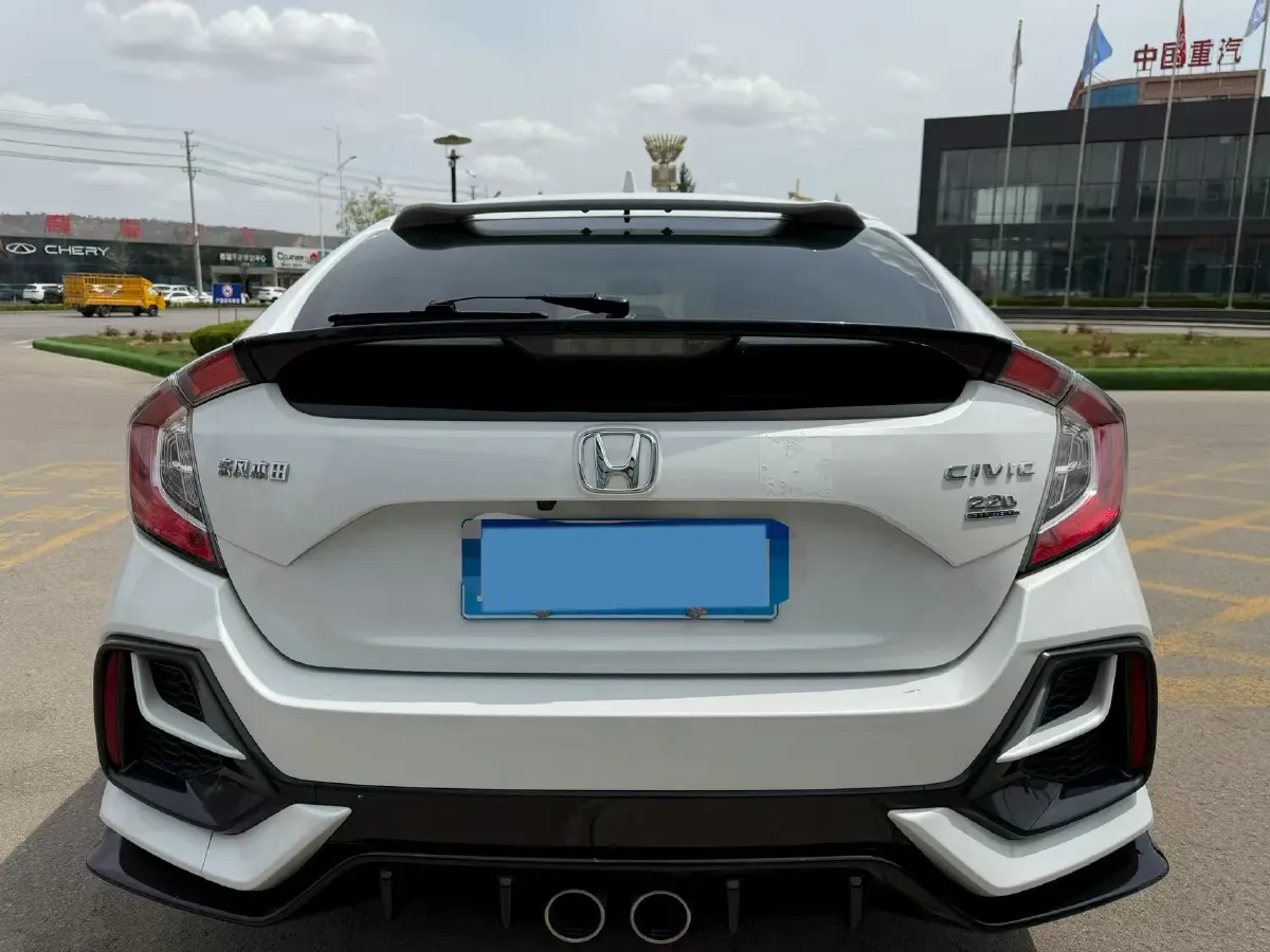 2021 Honda Civic 1.5T 177HP L4 CVT,autocango,china used car exporter,china ev exporter,chinese used car exporter,chinese used ev exporter