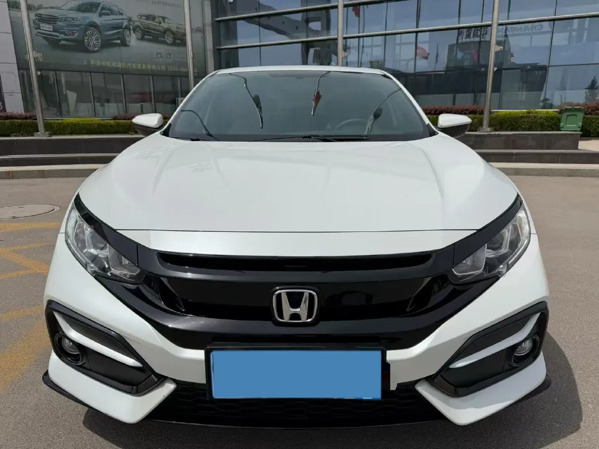 2021 Honda Civic 1.5T 177HP L4 CVT,autocango,china used car exporter,china ev exporter,chinese used car exporter,chinese used ev exporter