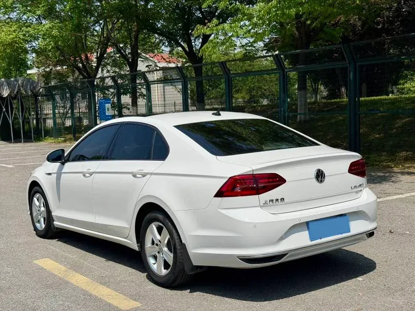 2021 DongFeng Forthing S50EV BEV 57.2KWH,autocango,china used car exporter,china ev exporter,chinese used car exporter,chinese used ev exporter