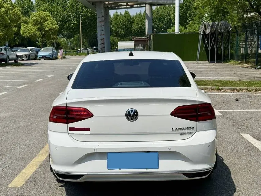 2021 DongFeng Forthing S50EV BEV 57.2KWH,autocango,china used car exporter,china ev exporter,chinese used car exporter,chinese used ev exporter