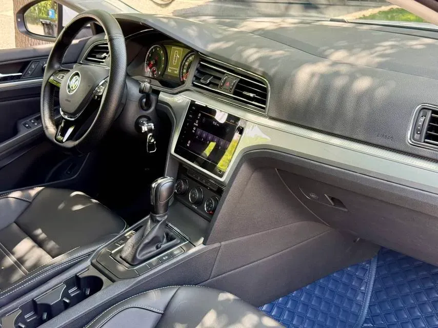 2021 DongFeng Forthing S50EV BEV 57.2KWH,autocango,china used car exporter,china ev exporter,chinese used car exporter,chinese used ev exporter