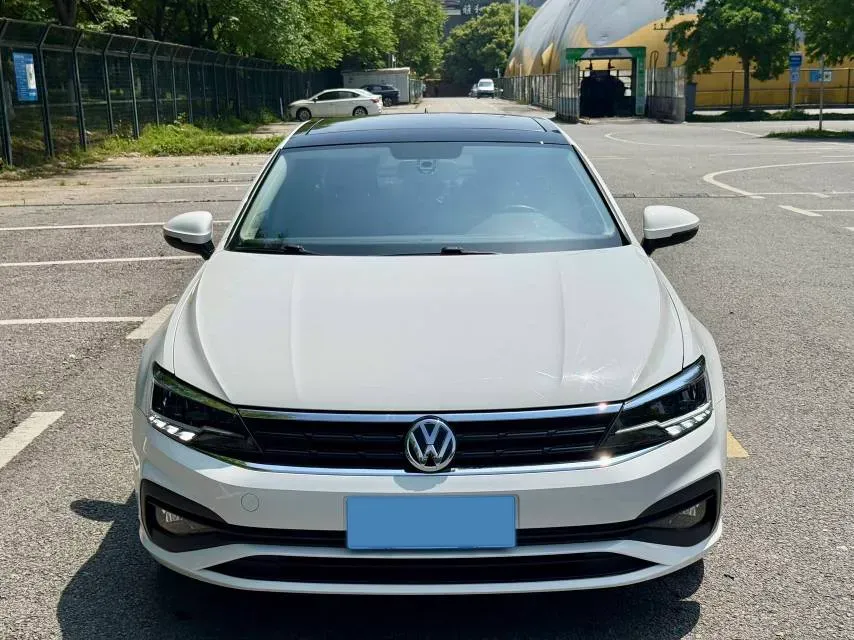 2021 DongFeng Forthing S50EV BEV 57.2KWH,autocango,china used car exporter,china ev exporter,chinese used car exporter,chinese used ev exporter