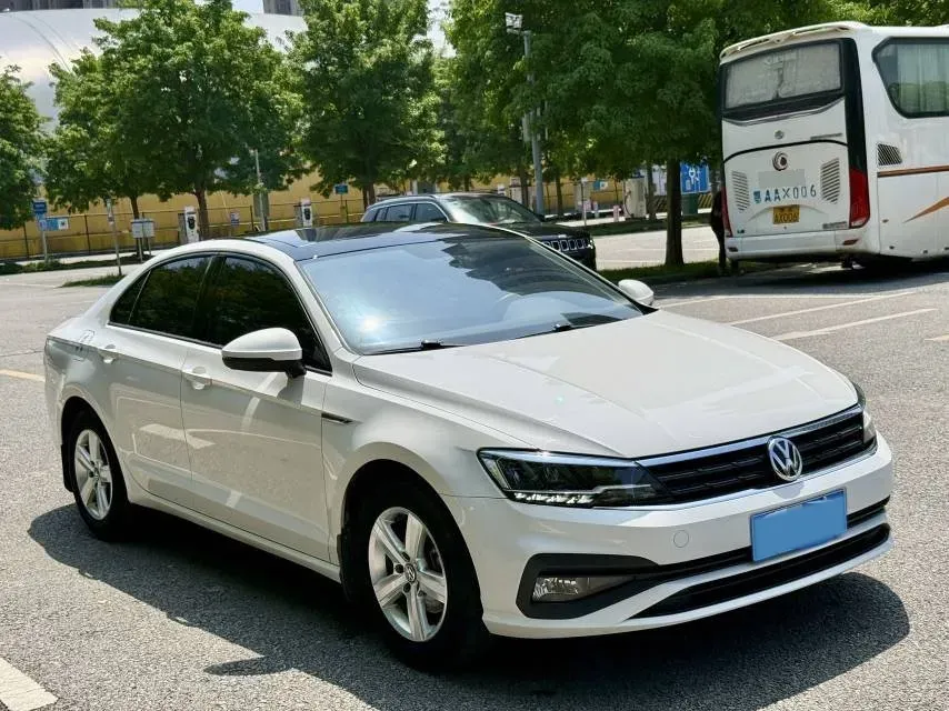 2021 DongFeng Forthing S50EV BEV 57.2KWH,autocango,china used car exporter,china ev exporter,chinese used car exporter,chinese used ev exporter