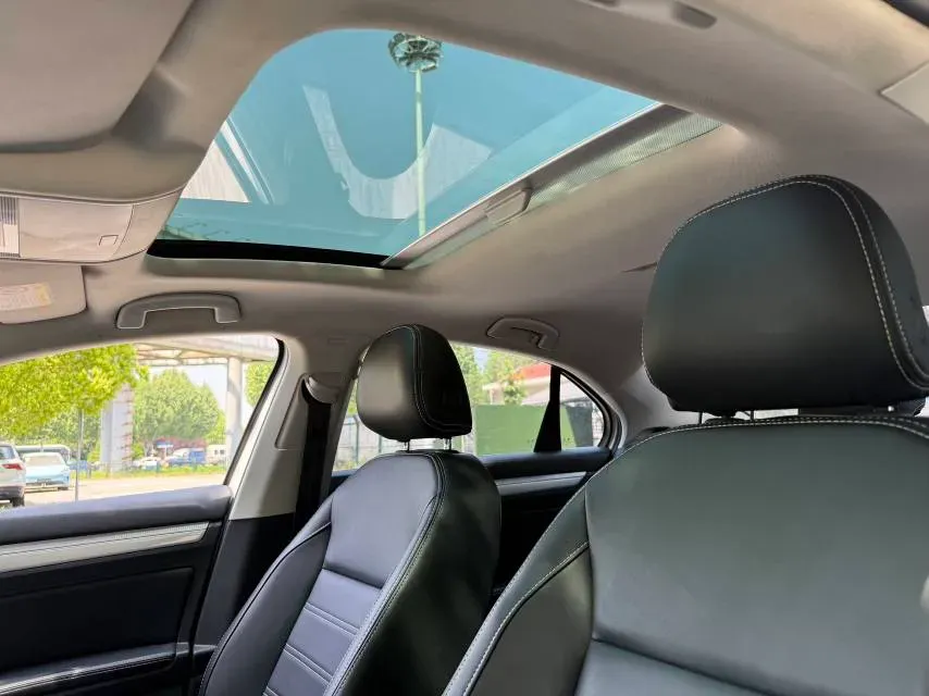 2021 DongFeng Forthing S50EV BEV 57.2KWH,autocango,china used car exporter,china ev exporter,chinese used car exporter,chinese used ev exporter