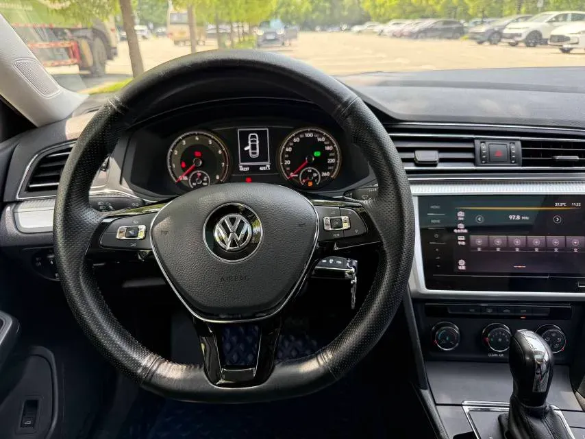 2021 DongFeng Forthing S50EV BEV 57.2KWH,autocango,china used car exporter,china ev exporter,chinese used car exporter,chinese used ev exporter