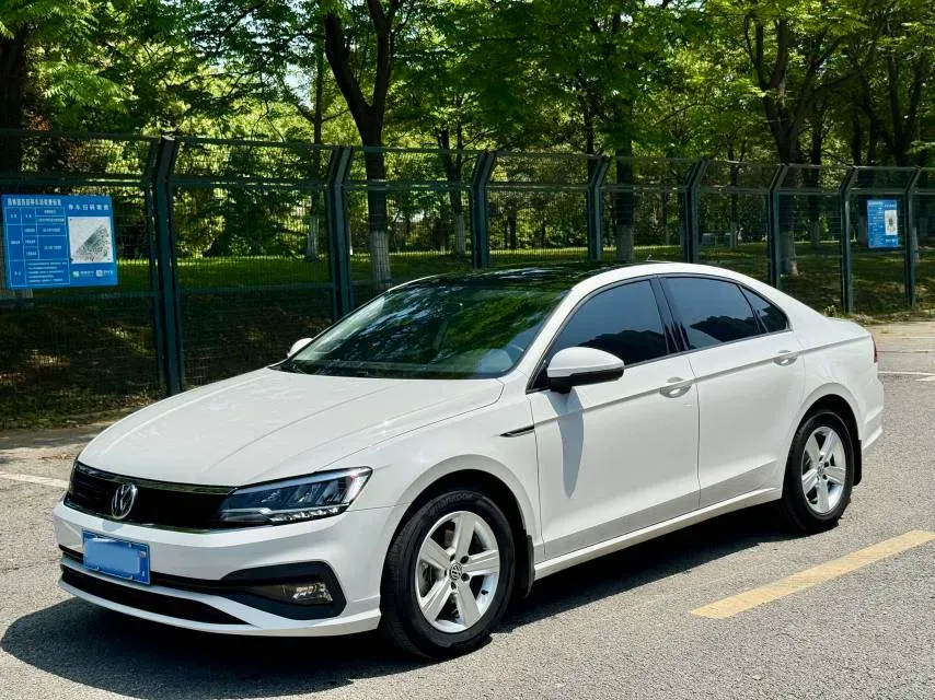 2021 DongFeng Forthing S50EV BEV 57.2KWH,autocango,china used car exporter,china ev exporter,chinese used car exporter,chinese used ev exporter