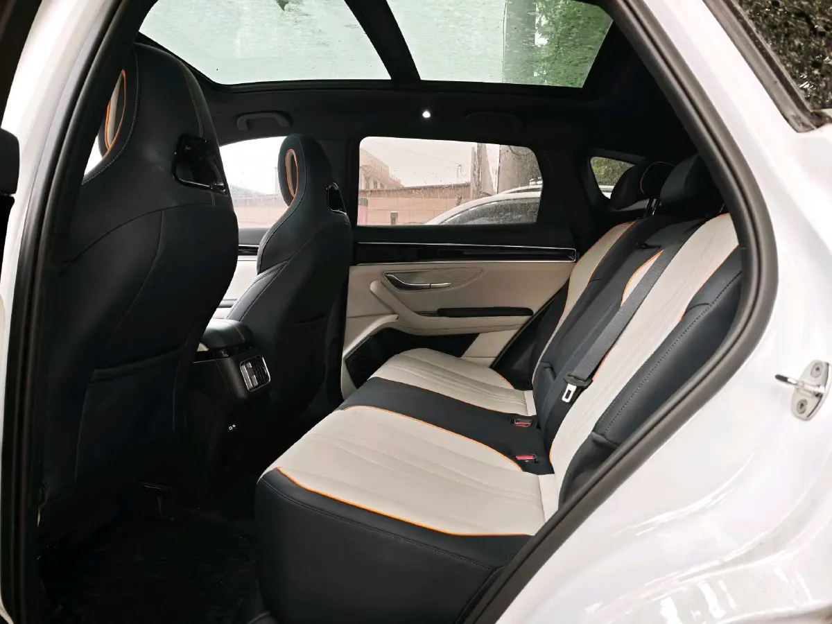 2023 BYD Song Plus 1.5L 110HP L4 E-CVT PHEV 18.3KWH,autocango,china used car exporter,china ev exporter,chinese used car exporter,chinese used ev exporter