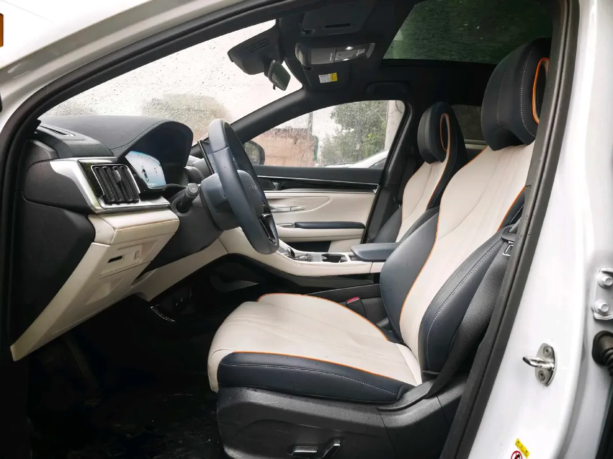 2023 BYD Song Plus 1.5L 110HP L4 E-CVT PHEV 18.3KWH,autocango,china used car exporter,china ev exporter,chinese used car exporter,chinese used ev exporter