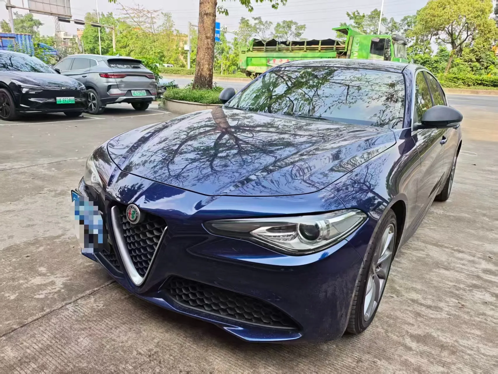 autocango,china used car exporter,china ev exporter,chinese used car exporter,chinese used ev exporter