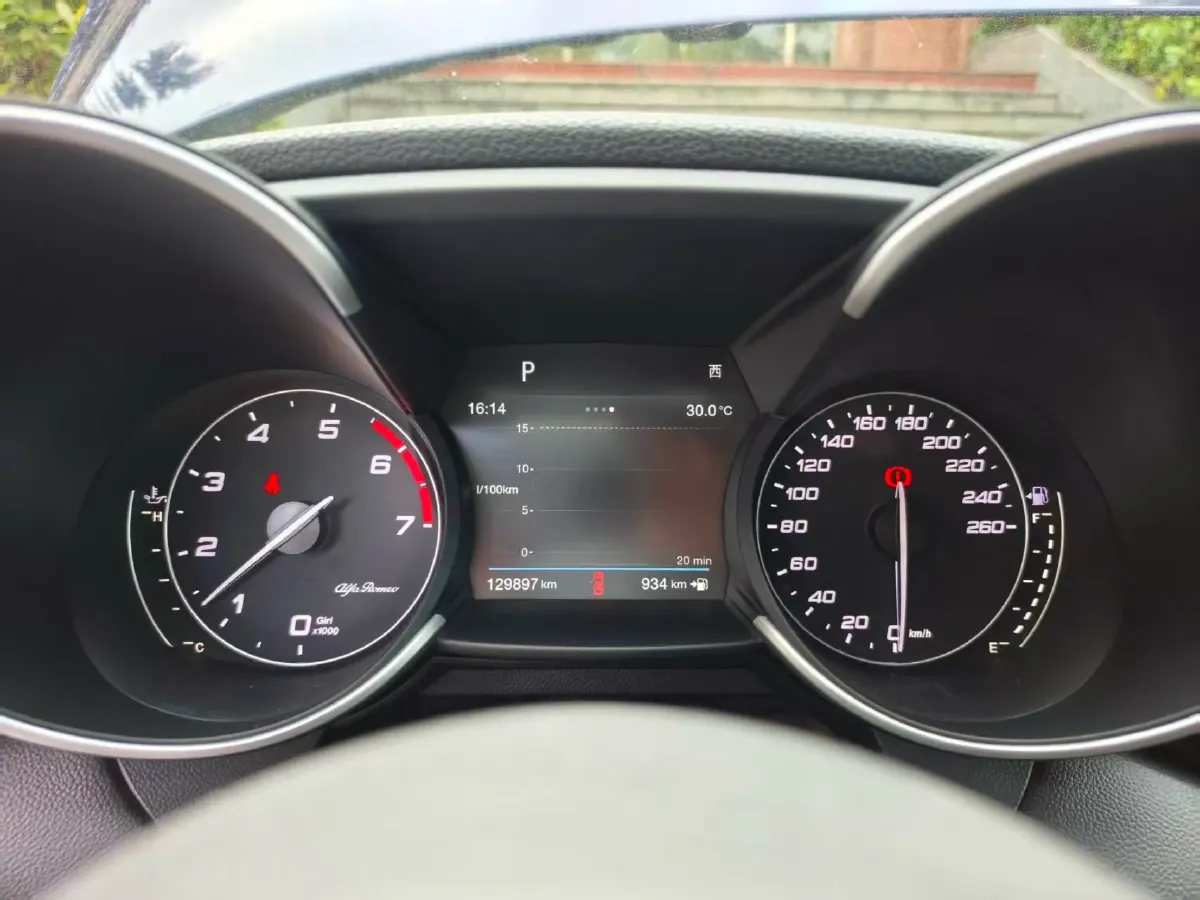 2017 Toyota Highlander 2.0T 220HP L4 6AT,autocango,china used car exporter,china ev exporter,chinese used car exporter,chinese used ev exporter