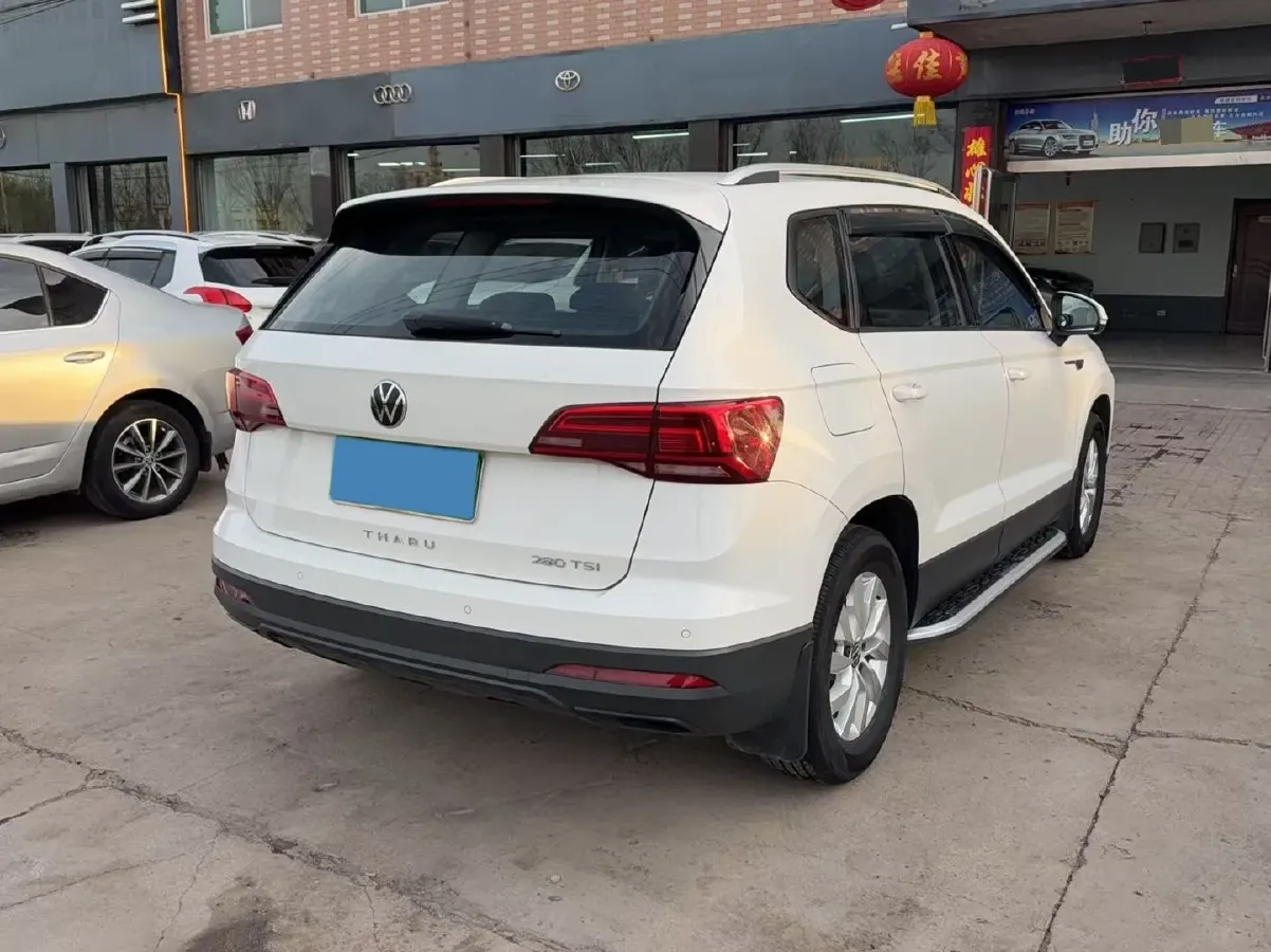 2022 Chery EV Big Ant BEV 70.1KWH,autocango,china used car exporter,china ev exporter,chinese used car exporter,chinese used ev exporter