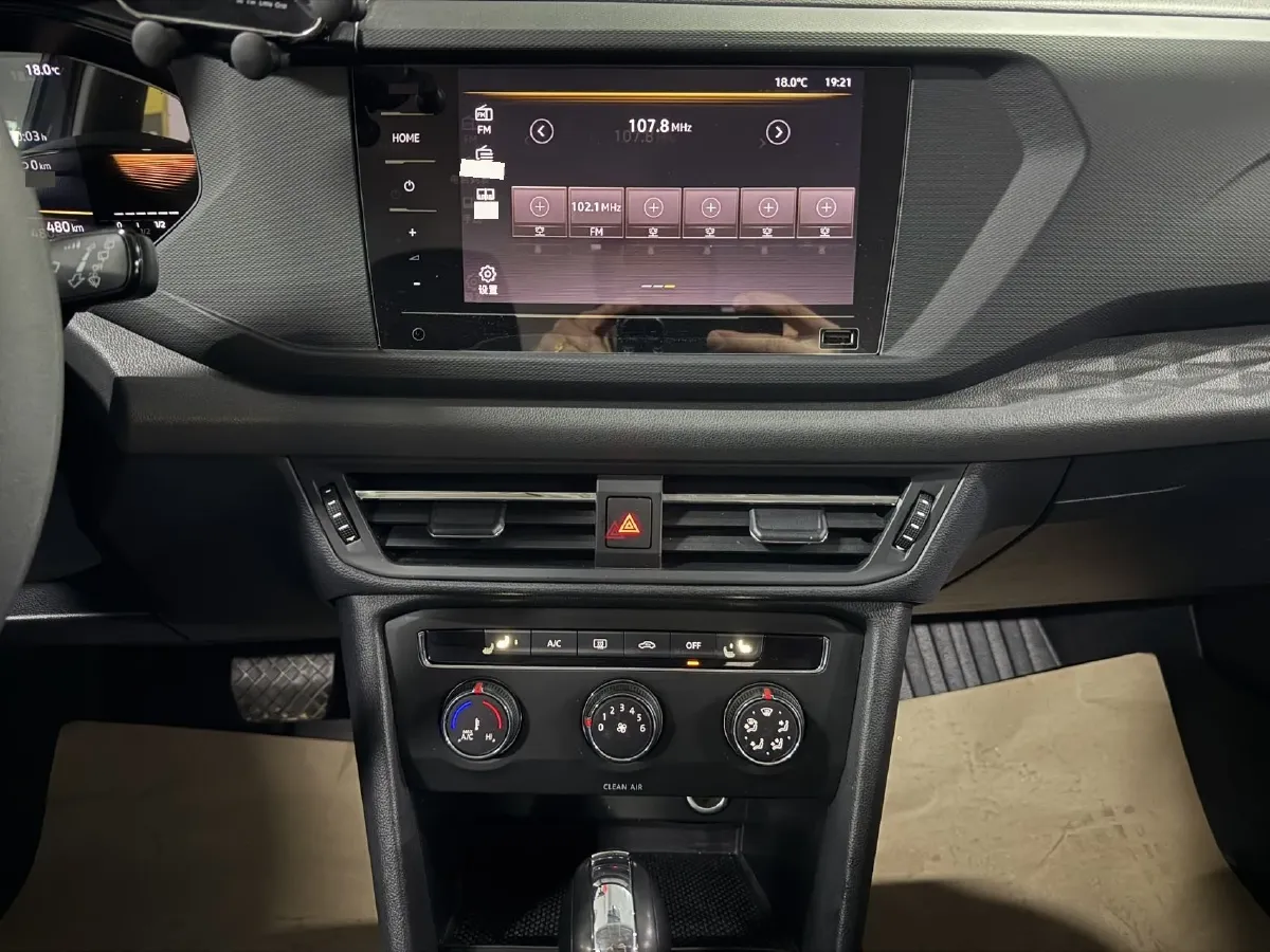 2022 Chery EV Big Ant BEV 70.1KWH,autocango,china used car exporter,china ev exporter,chinese used car exporter,chinese used ev exporter