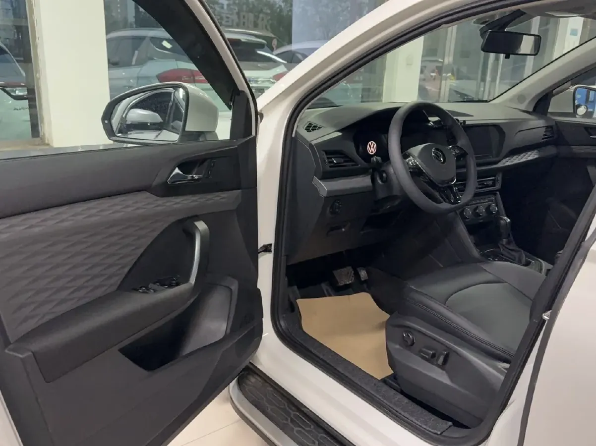 2022 Chery EV Big Ant BEV 70.1KWH,autocango,china used car exporter,china ev exporter,chinese used car exporter,chinese used ev exporter