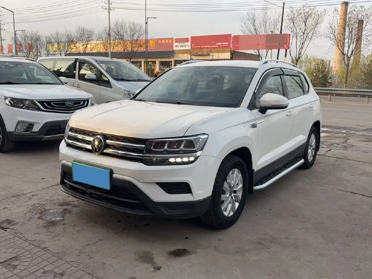 2022 Chery EV Big Ant BEV 70.1KWH,autocango,china used car exporter,china ev exporter,chinese used car exporter,chinese used ev exporter