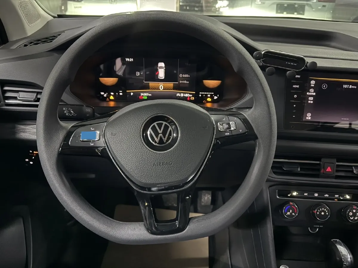 2022 Chery EV Big Ant BEV 70.1KWH,autocango,china used car exporter,china ev exporter,chinese used car exporter,chinese used ev exporter