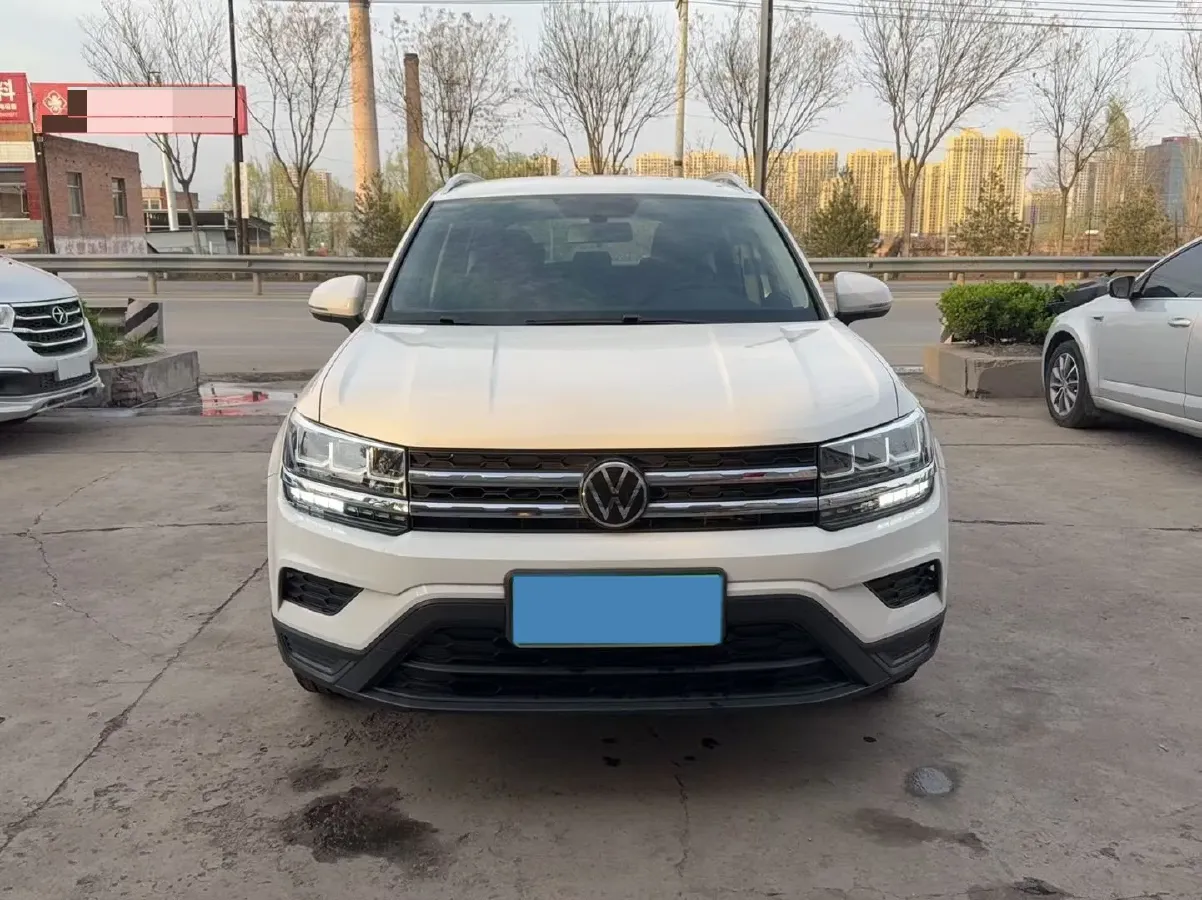 2022 Chery EV Big Ant BEV 70.1KWH,autocango,china used car exporter,china ev exporter,chinese used car exporter,chinese used ev exporter