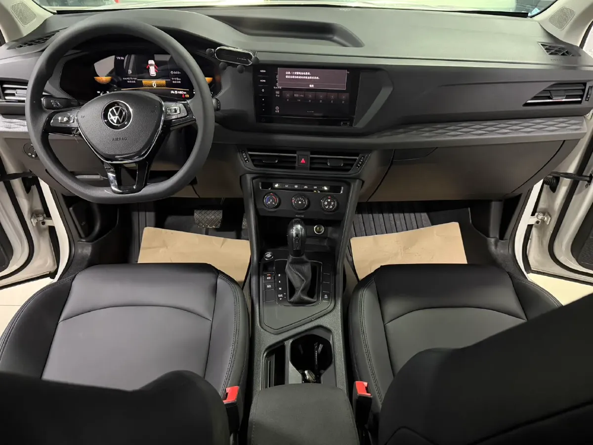 2022 Chery EV Big Ant BEV 70.1KWH,autocango,china used car exporter,china ev exporter,chinese used car exporter,chinese used ev exporter