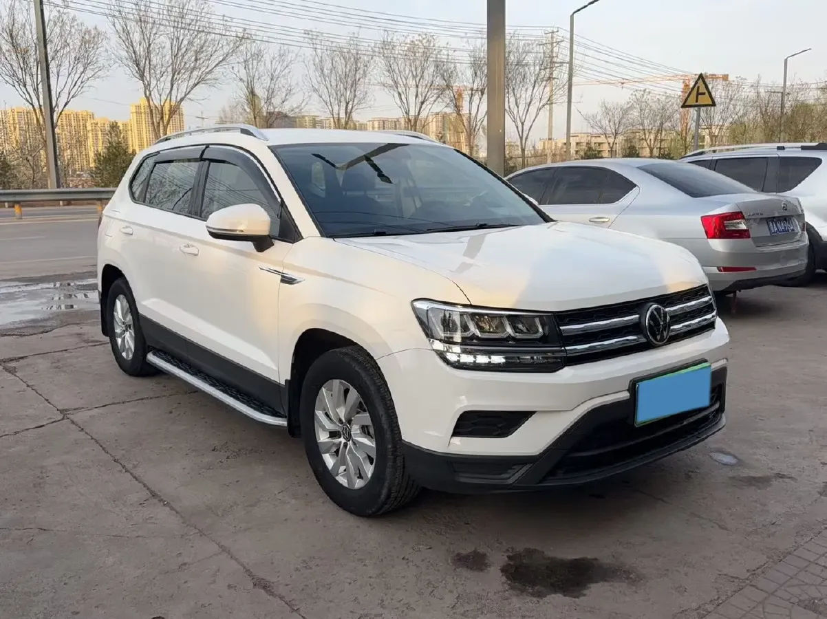 2022 Chery EV Big Ant BEV 70.1KWH,autocango,china used car exporter,china ev exporter,chinese used car exporter,chinese used ev exporter