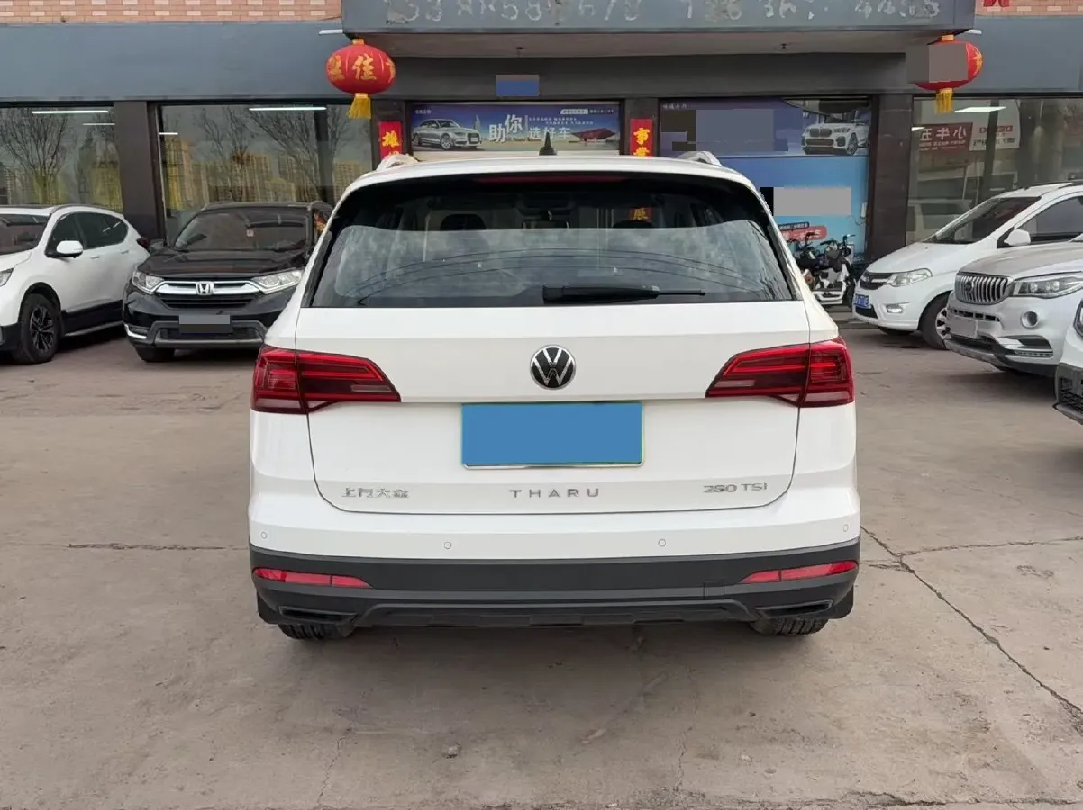 2022 Chery EV Big Ant BEV 70.1KWH,autocango,china used car exporter,china ev exporter,chinese used car exporter,chinese used ev exporter