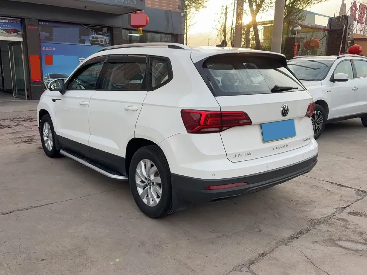 2022 Chery EV Big Ant BEV 70.1KWH,autocango,china used car exporter,china ev exporter,chinese used car exporter,chinese used ev exporter