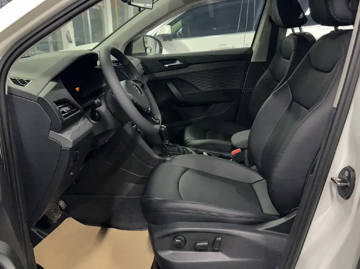 2022 Chery EV Big Ant BEV 70.1KWH,autocango,china used car exporter,china ev exporter,chinese used car exporter,chinese used ev exporter