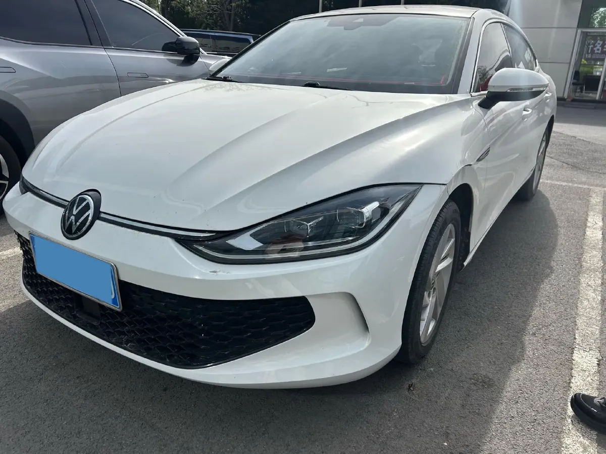 2022 Volkswagen Lavida 1.4T 150HP L4 7DCT,autocango,china used car exporter,china ev exporter,chinese used car exporter,chinese used ev exporter
