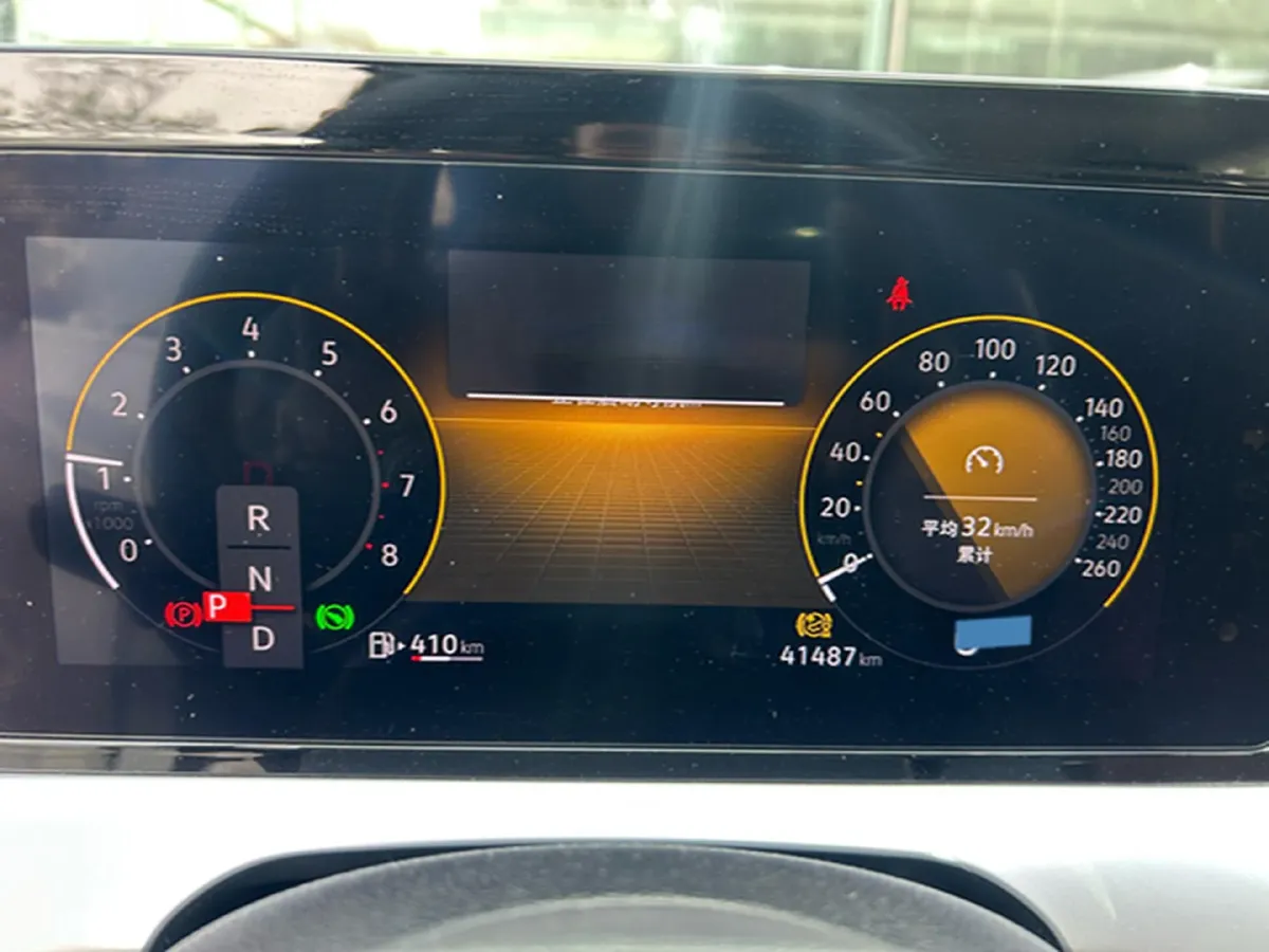 2022 Volkswagen Lavida 1.4T 150HP L4 7DCT,autocango,china used car exporter,china ev exporter,chinese used car exporter,chinese used ev exporter