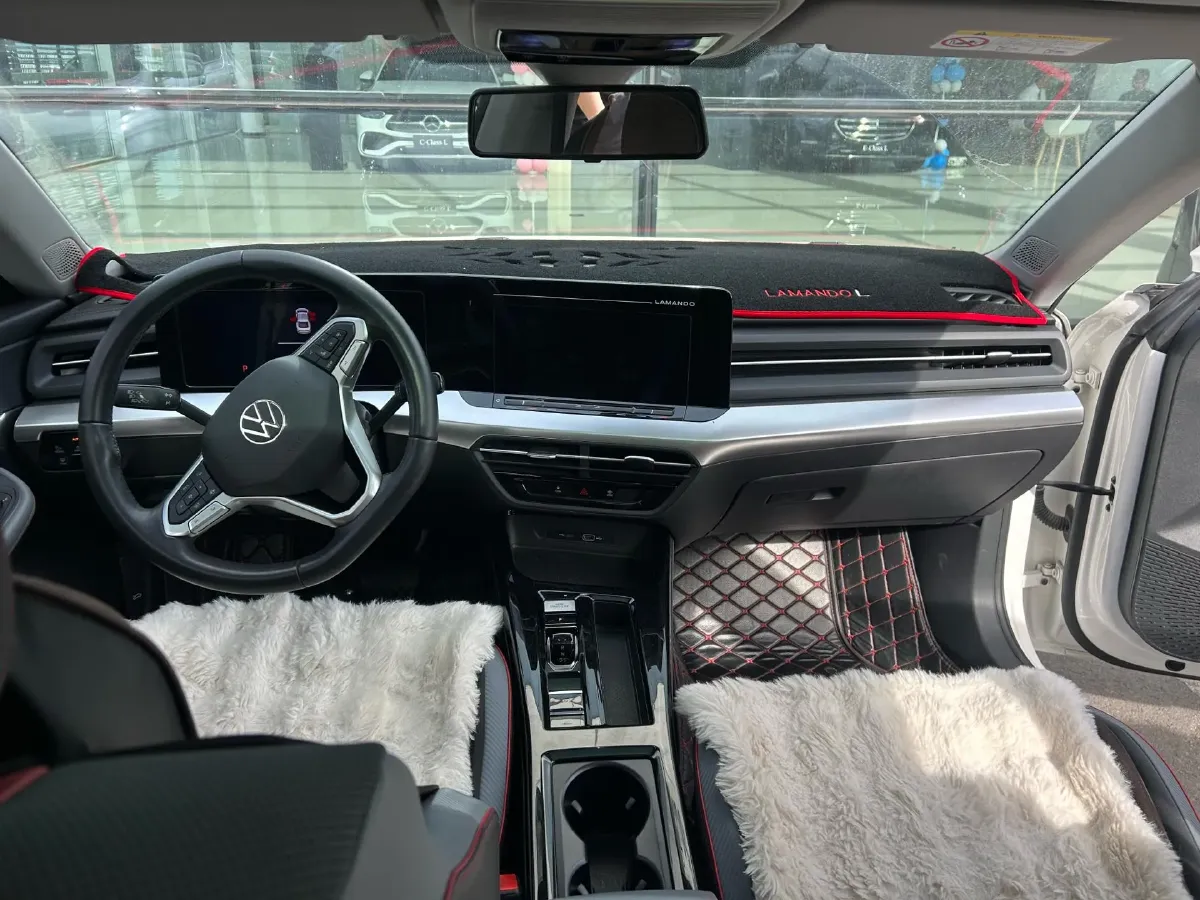 2022 Volkswagen Lavida 1.4T 150HP L4 7DCT,autocango,china used car exporter,china ev exporter,chinese used car exporter,chinese used ev exporter