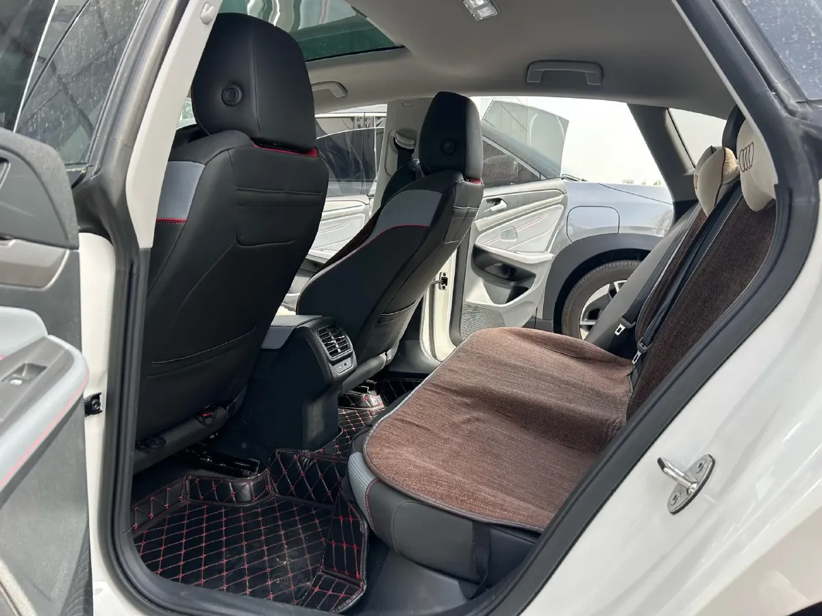 2022 Volkswagen Lavida 1.4T 150HP L4 7DCT,autocango,china used car exporter,china ev exporter,chinese used car exporter,chinese used ev exporter