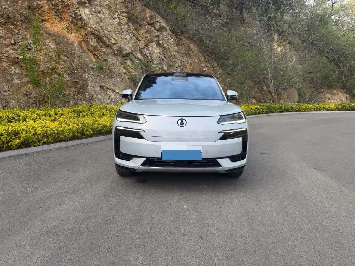2025 Denza DenzaN9 2.0T 207HP L4 E-CVT PHEV,autocango,china used car exporter,china ev exporter,chinese used car exporter,chinese used ev exporter