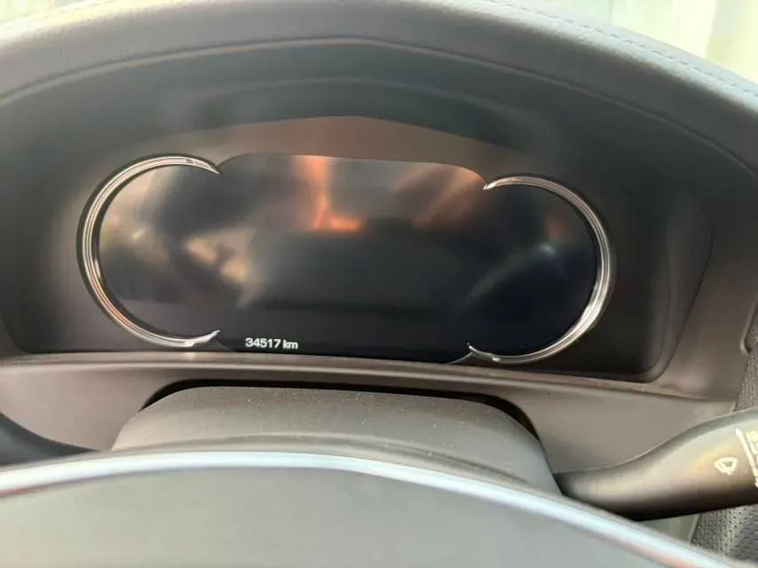 2022 Cadillac CT6 2.0T 237HP L4 10AT,autocango,china used car exporter,china ev exporter,chinese used car exporter,chinese used ev exporter