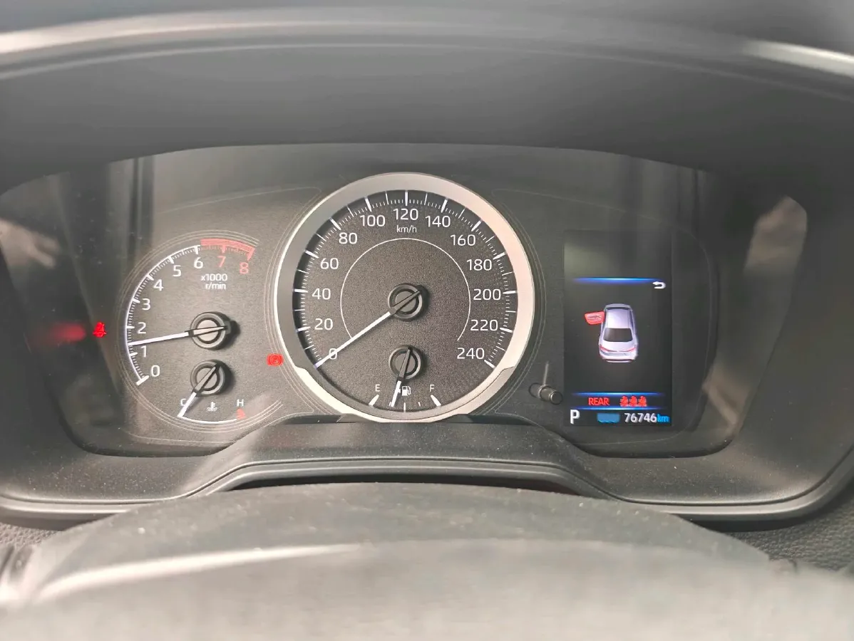 2019 Toyota Levin 1.2T 116HP L4 CVT,autocango,china used car exporter,china ev exporter,chinese used car exporter,chinese used ev exporter