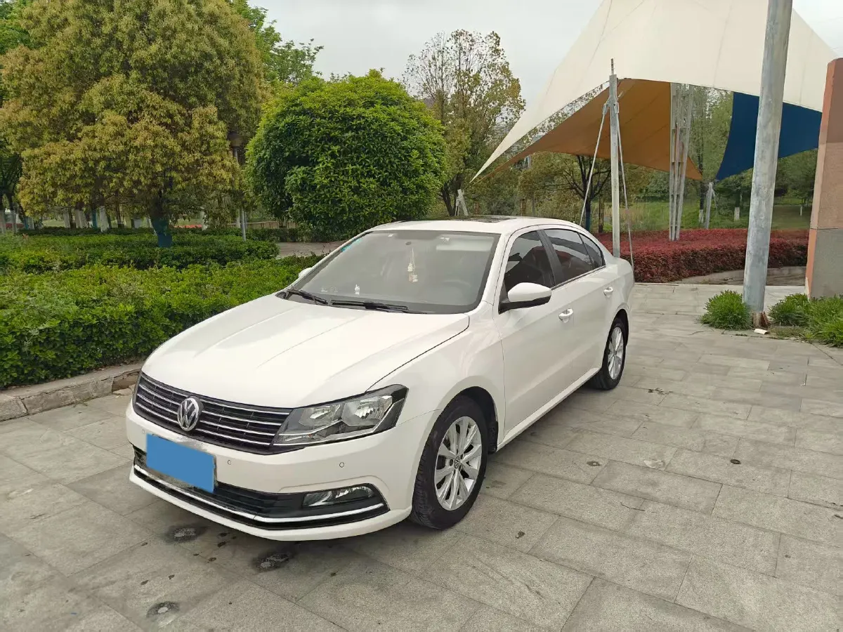 2017 Volkswagen Lavida 1.4T 131HP L4 7DCT,autocango,china used car exporter,china ev exporter,chinese used car exporter,chinese used ev exporter