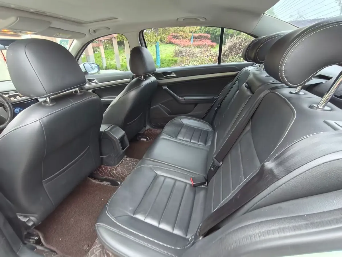 2017 Volkswagen Lavida 1.4T 131HP L4 7DCT,autocango,china used car exporter,china ev exporter,chinese used car exporter,chinese used ev exporter