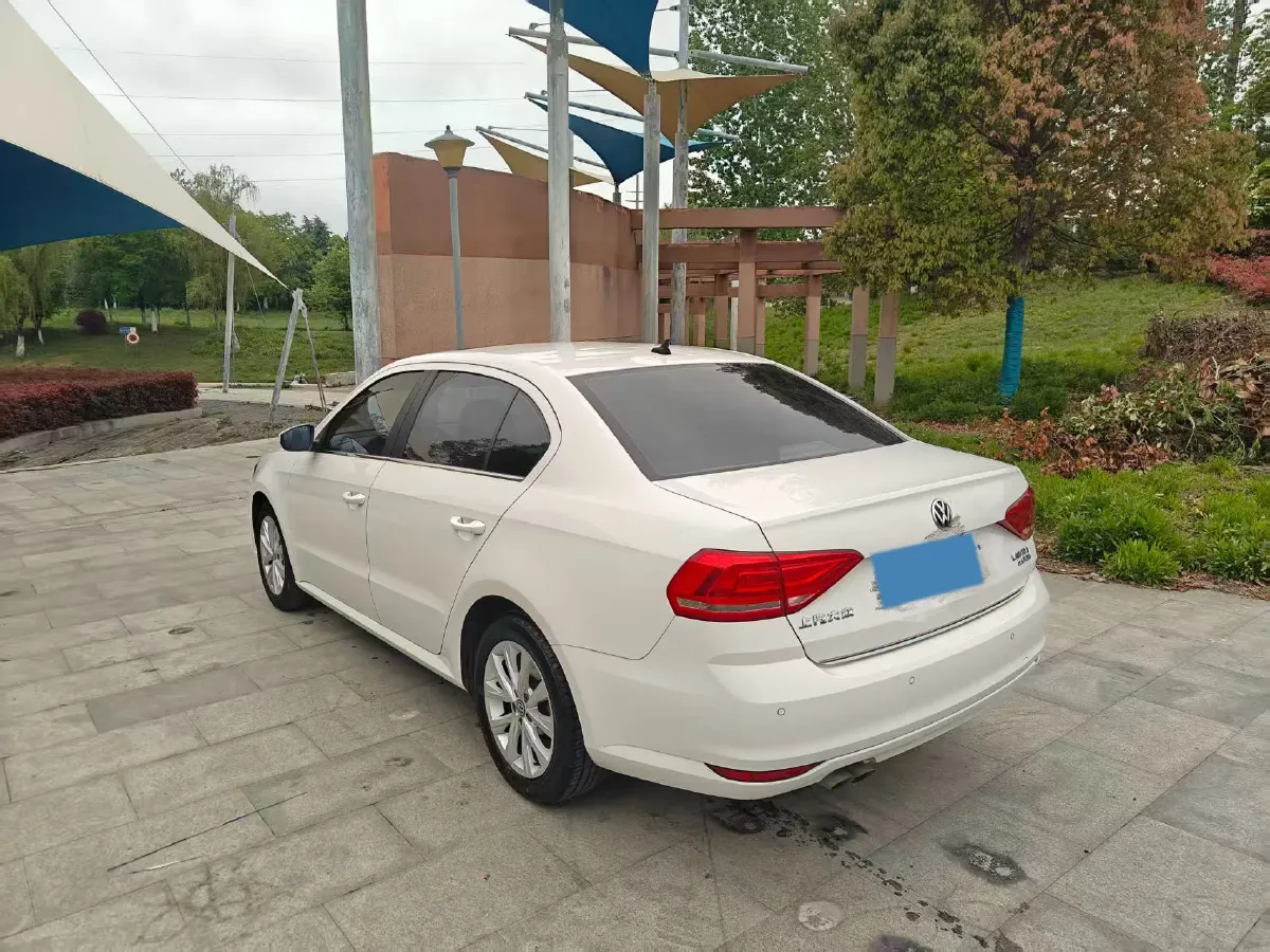 2017 Volkswagen Lavida 1.4T 131HP L4 7DCT,autocango,china used car exporter,china ev exporter,chinese used car exporter,chinese used ev exporter