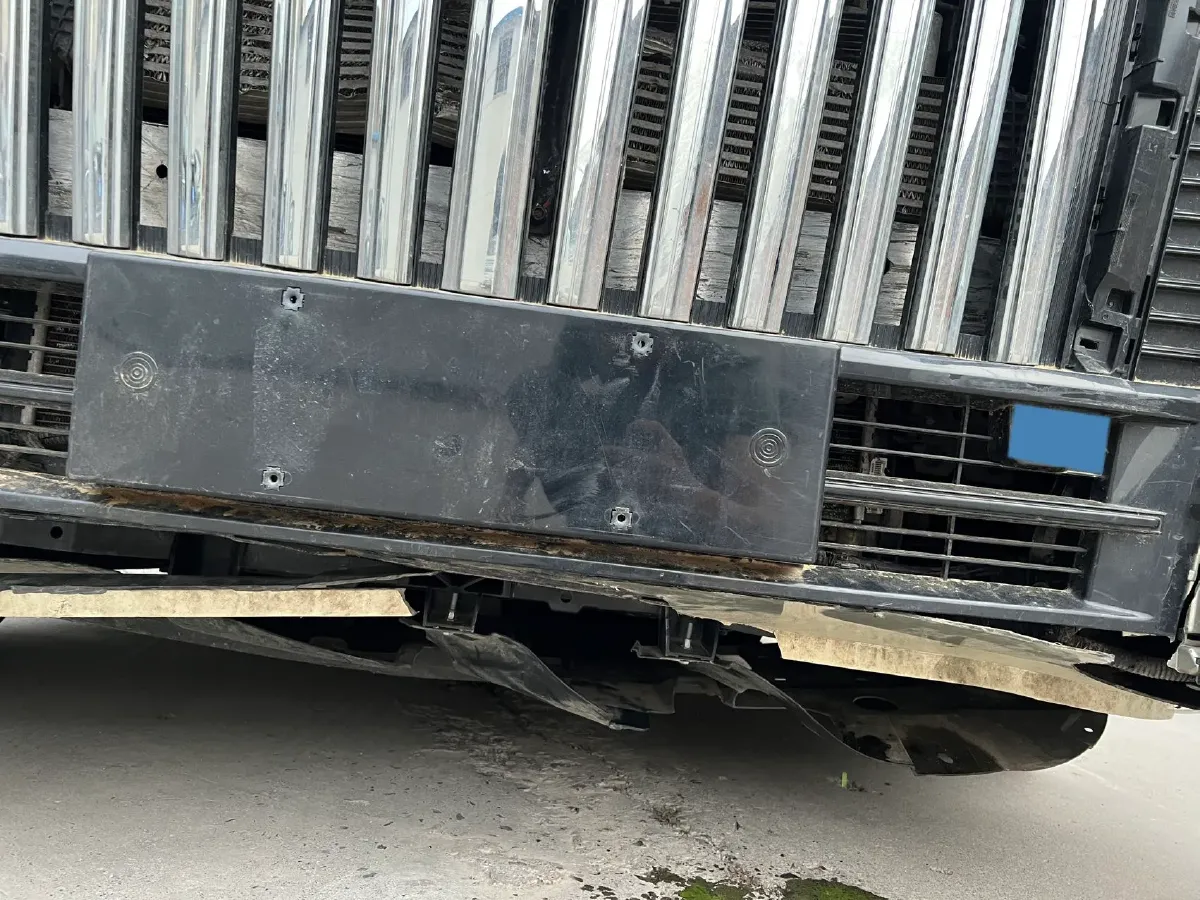 2024 Toyota Sienna 2.5L 189HP L4 E-CVT Hybrid,autocango,china used car exporter,china ev exporter,chinese used car exporter,chinese used ev exporter