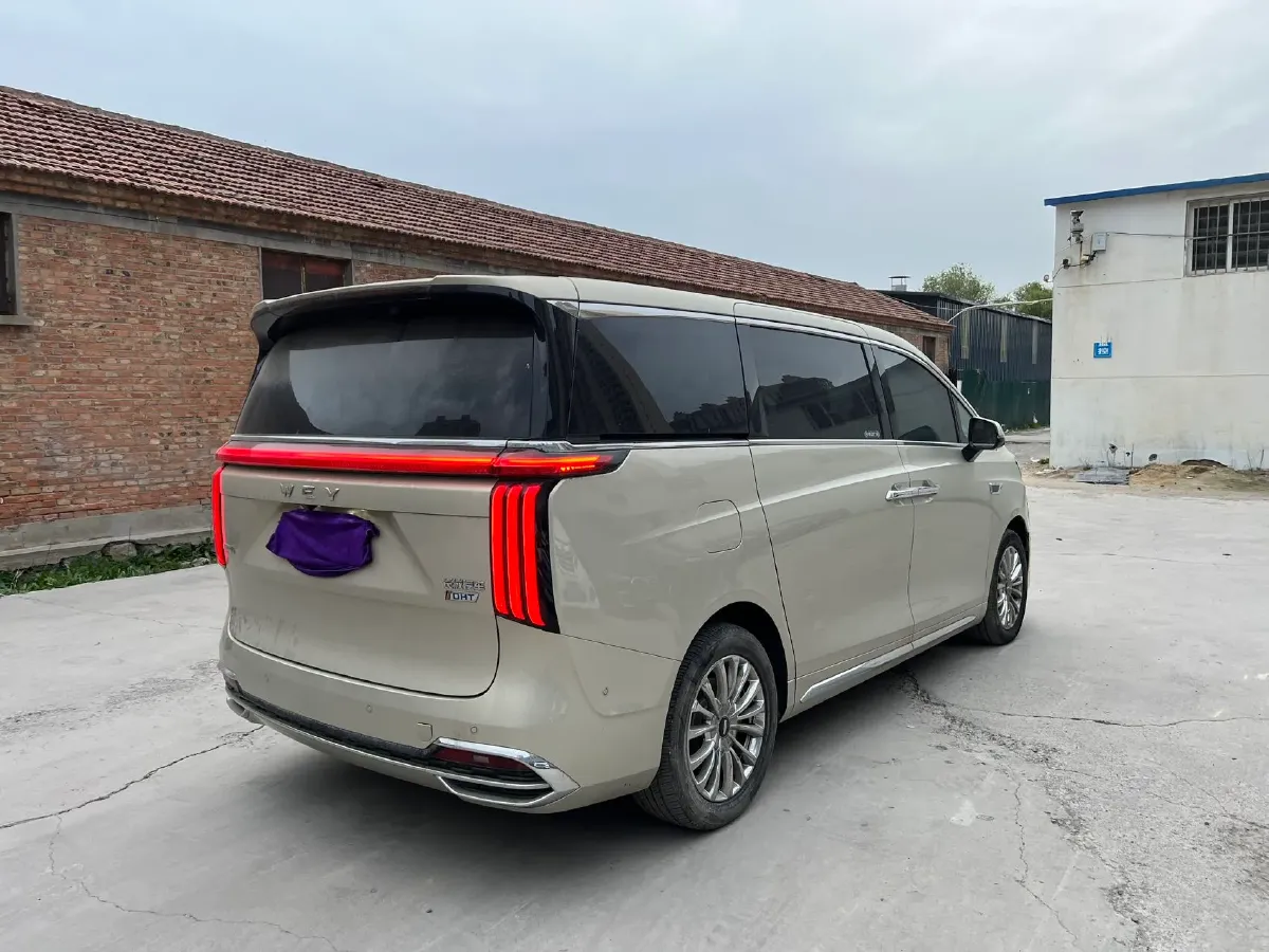 2024 Toyota Sienna 2.5L 189HP L4 E-CVT Hybrid,autocango,china used car exporter,china ev exporter,chinese used car exporter,chinese used ev exporter