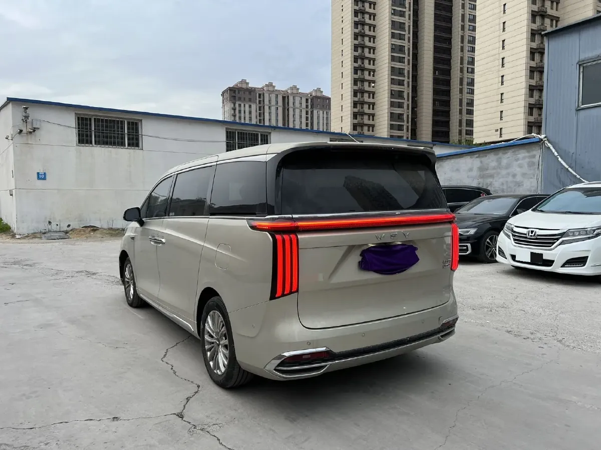 2024 Toyota Sienna 2.5L 189HP L4 E-CVT Hybrid,autocango,china used car exporter,china ev exporter,chinese used car exporter,chinese used ev exporter