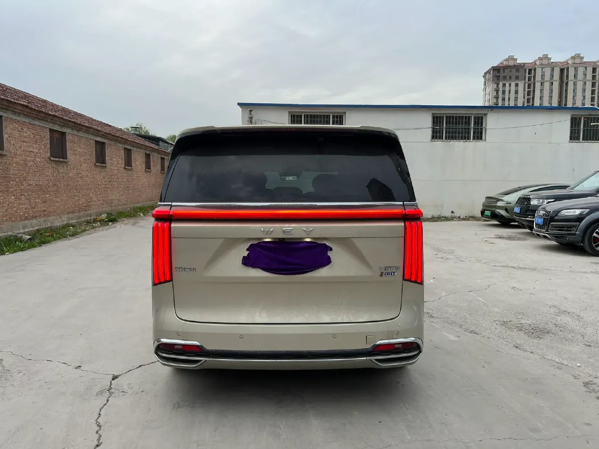 2024 Toyota Sienna 2.5L 189HP L4 E-CVT Hybrid,autocango,china used car exporter,china ev exporter,chinese used car exporter,chinese used ev exporter