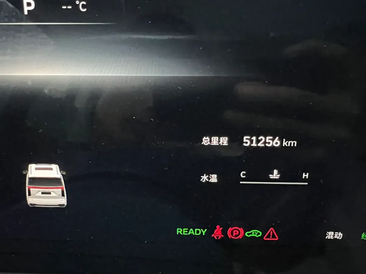 2024 Toyota Sienna 2.5L 189HP L4 E-CVT Hybrid,autocango,china used car exporter,china ev exporter,chinese used car exporter,chinese used ev exporter