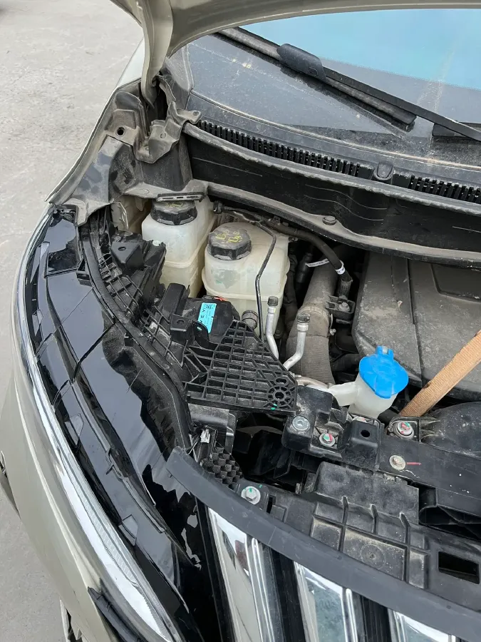 2024 Toyota Sienna 2.5L 189HP L4 E-CVT Hybrid,autocango,china used car exporter,china ev exporter,chinese used car exporter,chinese used ev exporter