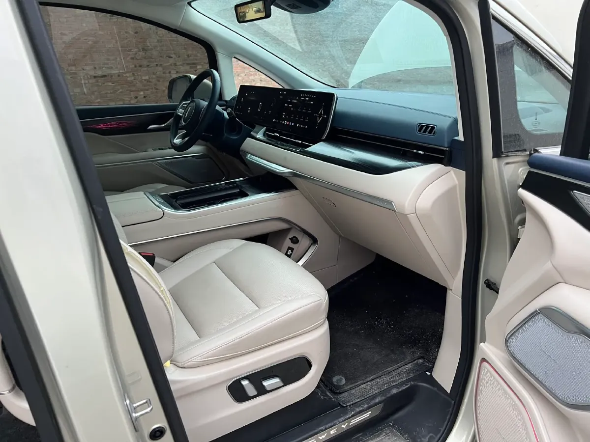 2024 Toyota Sienna 2.5L 189HP L4 E-CVT Hybrid,autocango,china used car exporter,china ev exporter,chinese used car exporter,chinese used ev exporter