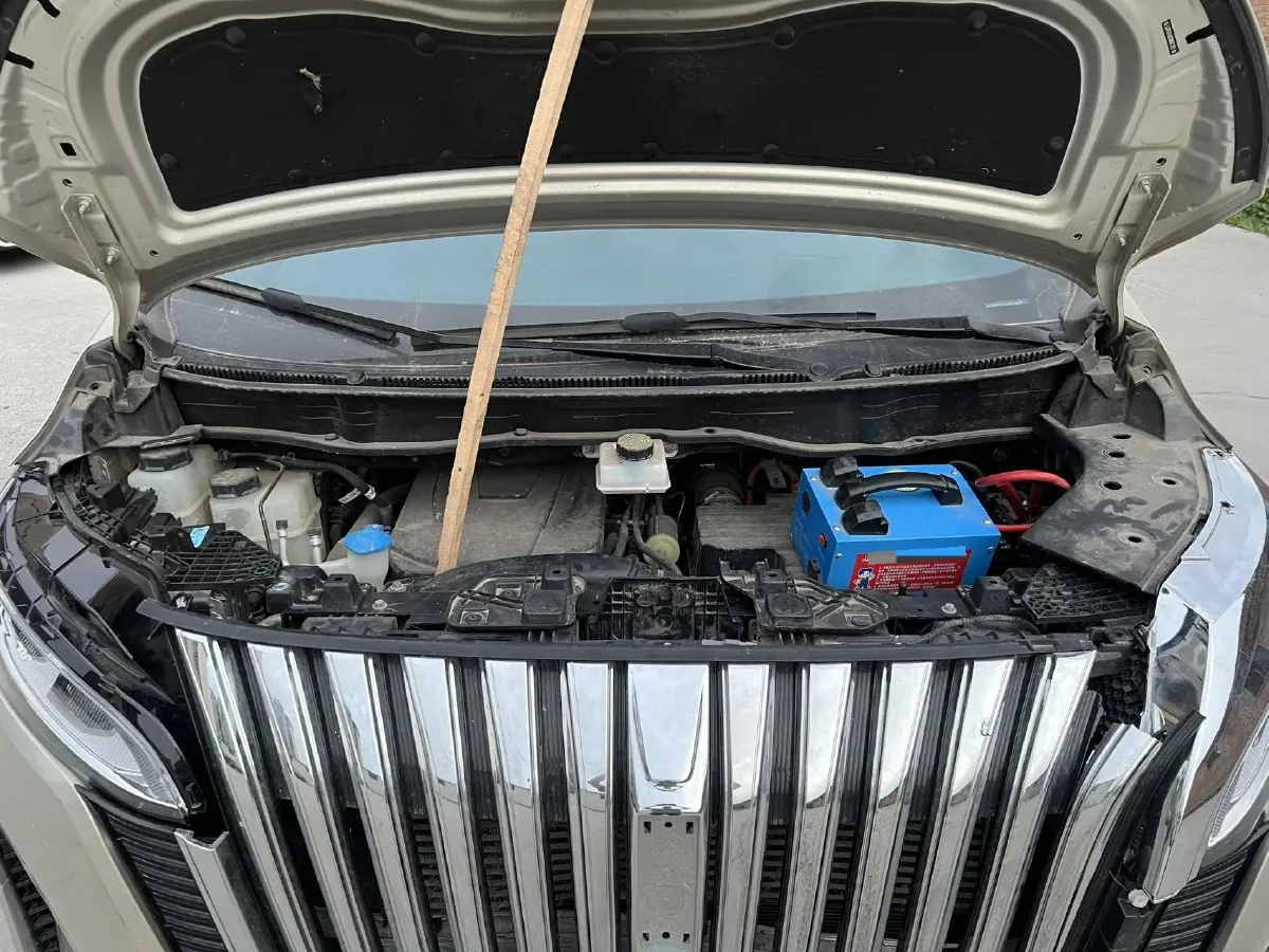 2024 Toyota Sienna 2.5L 189HP L4 E-CVT Hybrid,autocango,china used car exporter,china ev exporter,chinese used car exporter,chinese used ev exporter