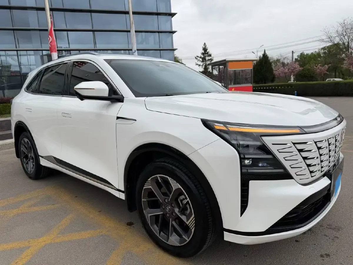 2025 ChangAn CS75 Plus 1.5T 192HP L4 8AT,autocango,china used car exporter,china ev exporter,chinese used car exporter,chinese used ev exporter