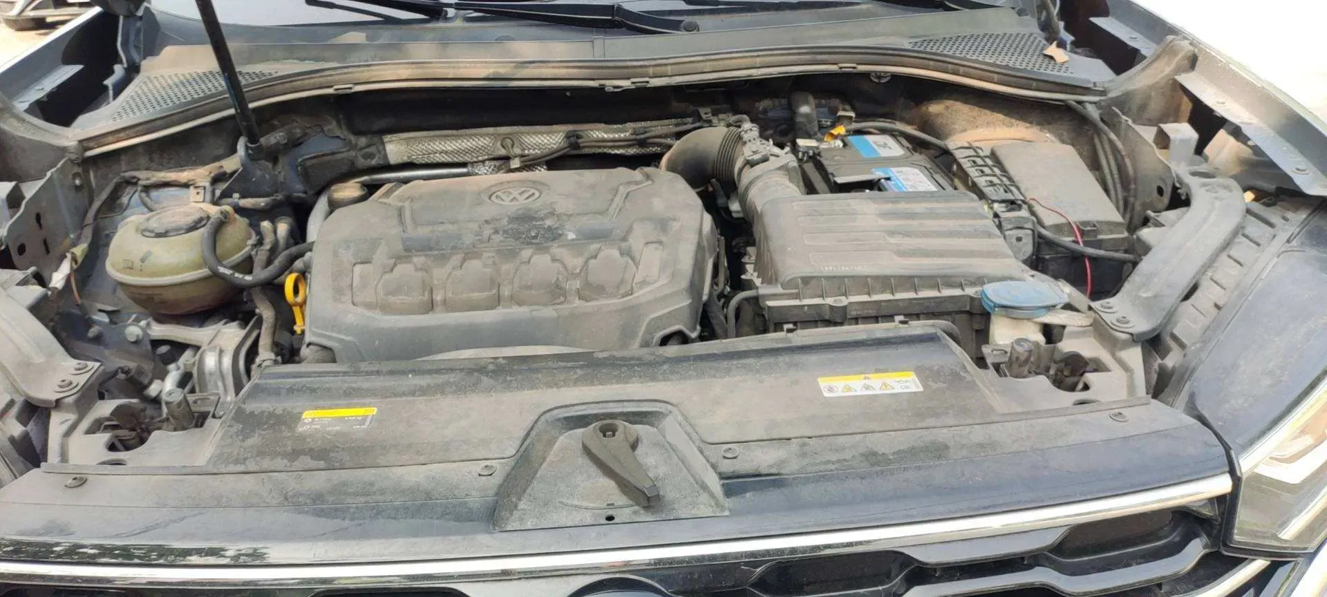 2020 Volkswagen Tayron X 2.0T 186HP L4 7DCT,autocango,china used car exporter,china ev exporter,chinese used car exporter,chinese used ev exporter