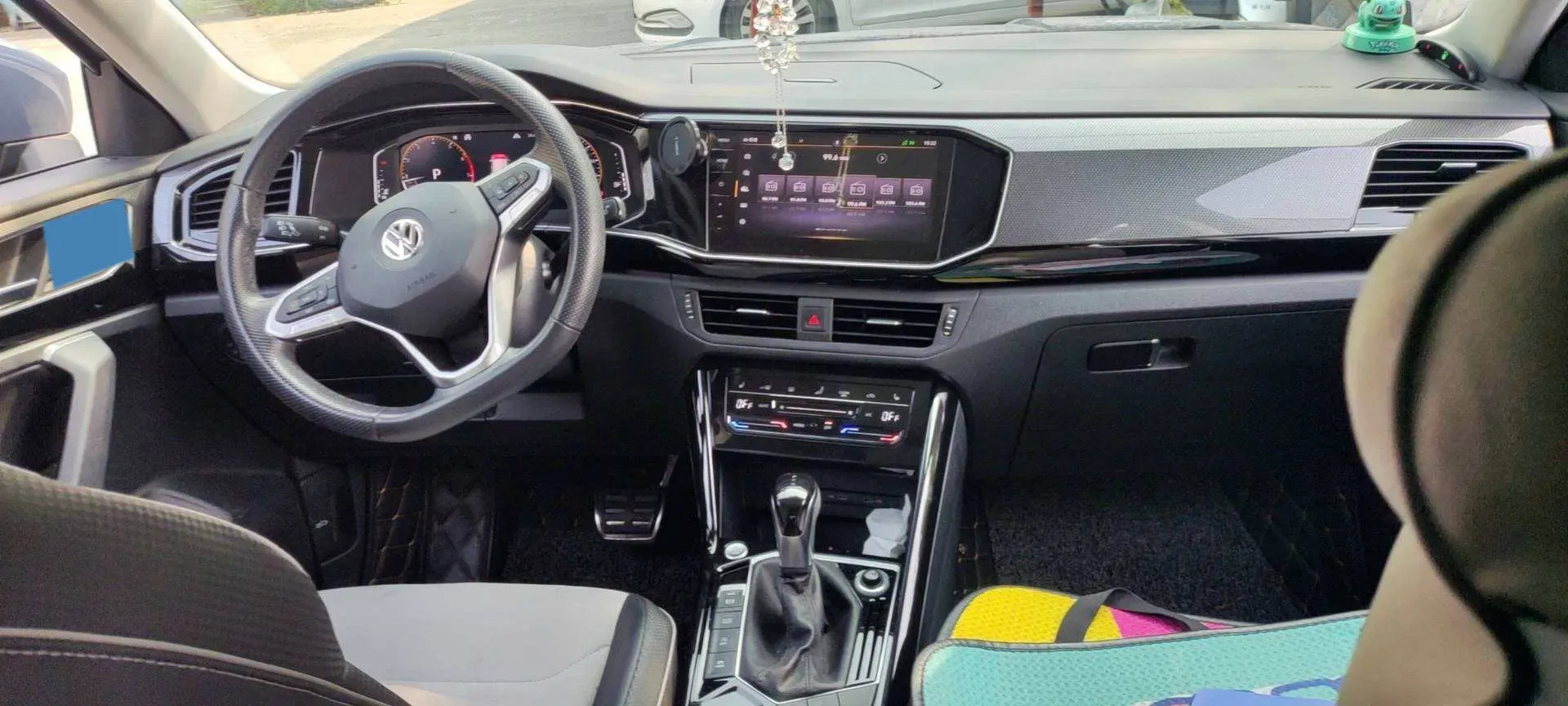 2020 Volkswagen Tayron X 2.0T 186HP L4 7DCT,autocango,china used car exporter,china ev exporter,chinese used car exporter,chinese used ev exporter