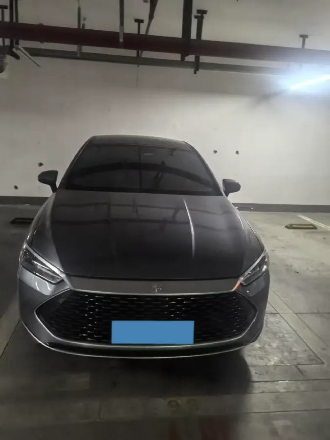 2021 BYD Qin Plus 1.5L 110HP L4 E-CVT PHEV 8.32KWH,autocango,china used car exporter,china ev exporter,chinese used car exporter,chinese used ev exporter