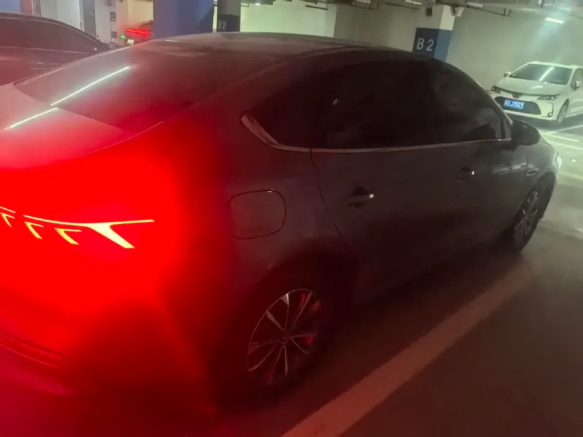 2021 BYD Qin Plus 1.5L 110HP L4 E-CVT PHEV 8.32KWH,autocango,china used car exporter,china ev exporter,chinese used car exporter,chinese used ev exporter