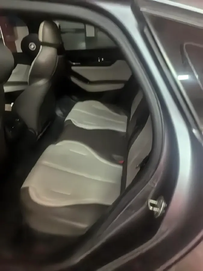 2021 BYD Qin Plus 1.5L 110HP L4 E-CVT PHEV 8.32KWH,autocango,china used car exporter,china ev exporter,chinese used car exporter,chinese used ev exporter