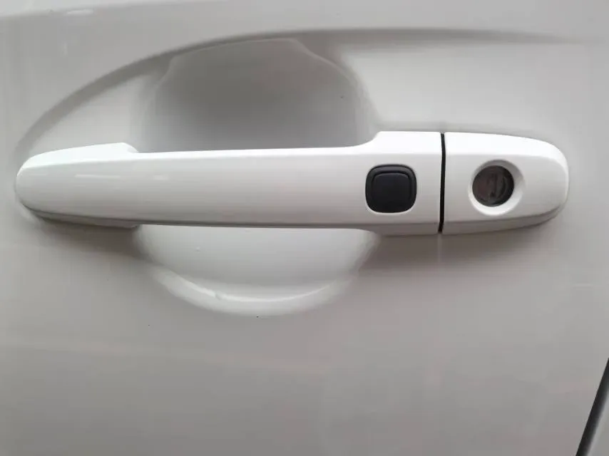 2022 Toyota Yaris L 1.5L 112HP L4 CVT,autocango,china used car exporter,china ev exporter,chinese used car exporter,chinese used ev exporter